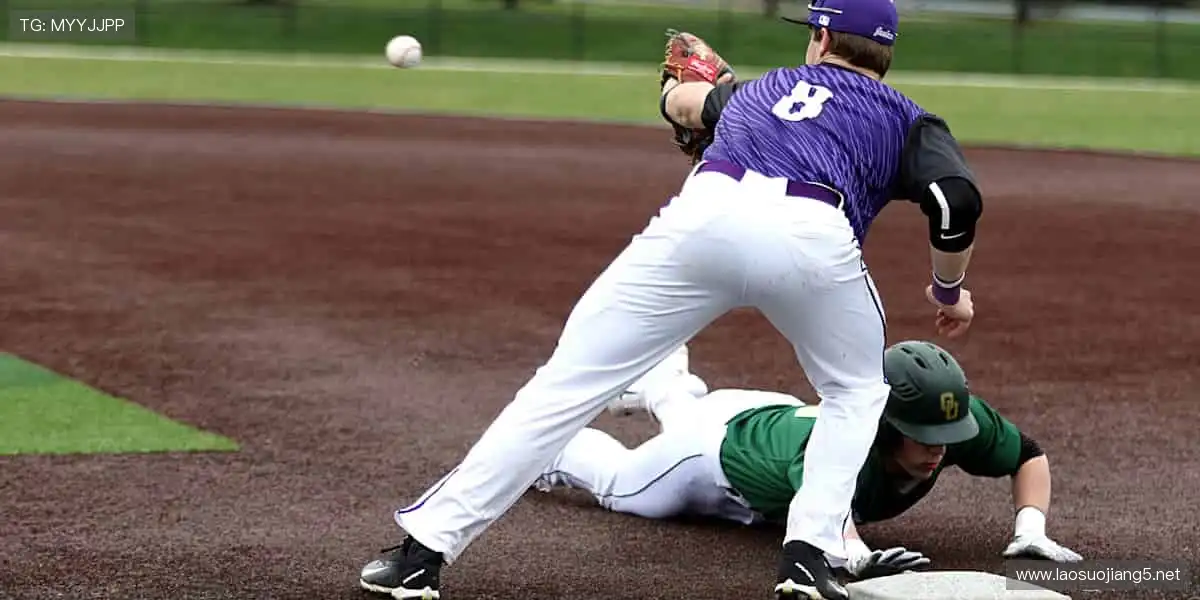 🎉 赛事门票,限时抢购!现场呐喊助威,见证荣耀时刻🎟️